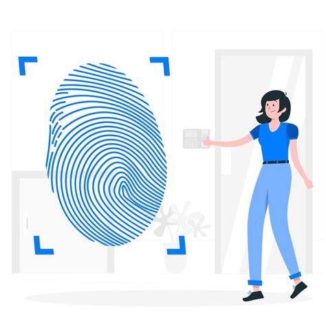 Biometrics and Attendance .